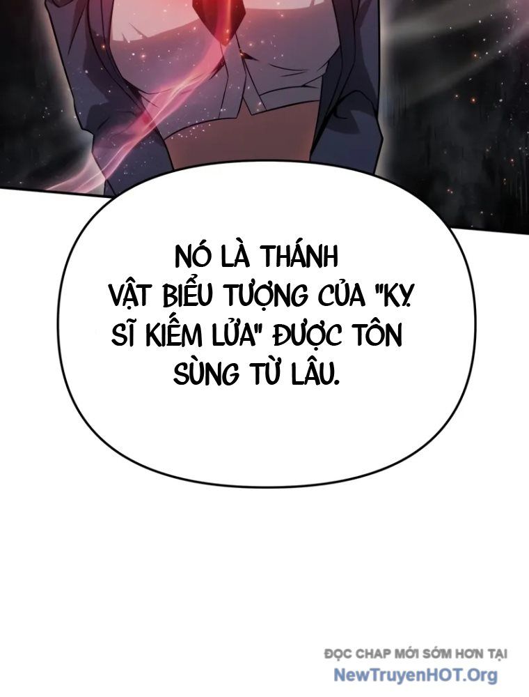 đọc truyện Vua Hiệp Sĩ Đã Trở Lại Với Một Vị Thần Chương 124 ảnh 101 tại Thiên Thai Truyện