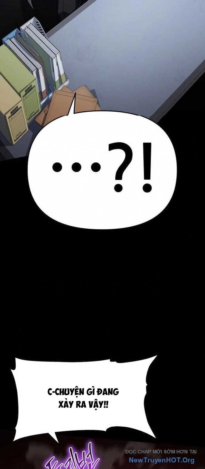 đọc truyện Vua Hiệp Sĩ Đã Trở Lại Với Một Vị Thần Chương 125 ảnh 14 tại Thiên Thai Truyện