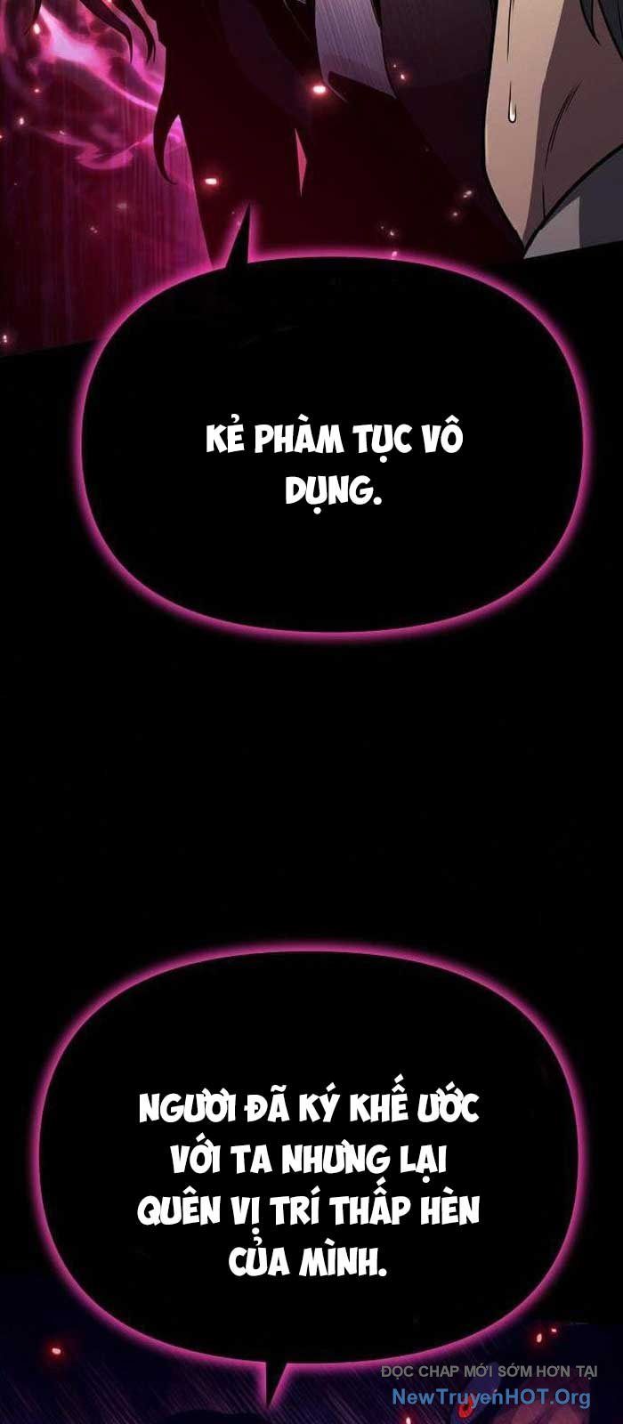 đọc truyện Vua Hiệp Sĩ Đã Trở Lại Với Một Vị Thần Chương 125 ảnh 17 tại Thiên Thai Truyện
