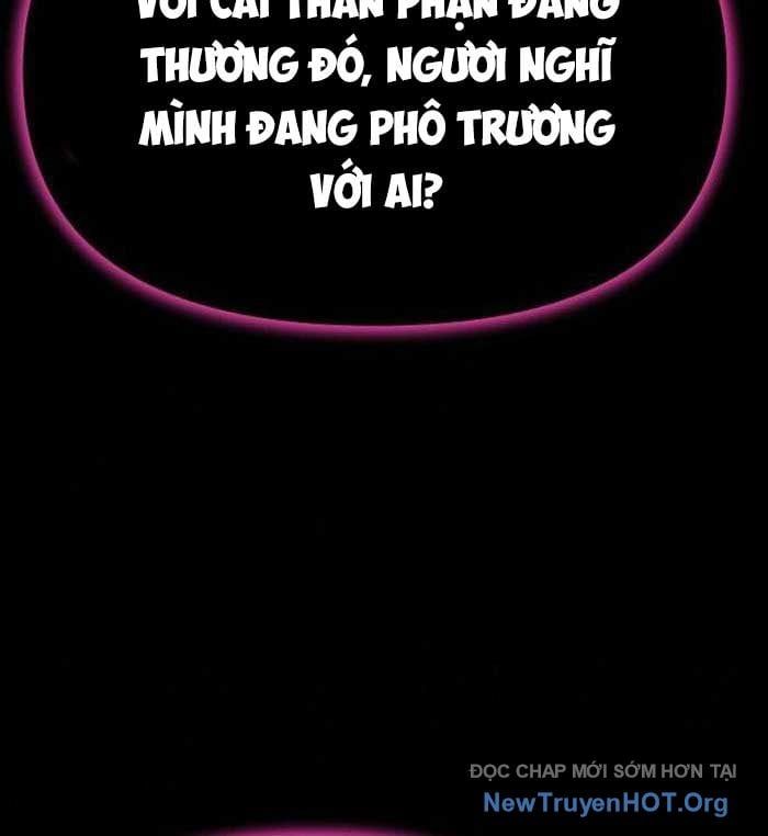 đọc truyện Vua Hiệp Sĩ Đã Trở Lại Với Một Vị Thần Chương 125 ảnh 19 tại Thiên Thai Truyện