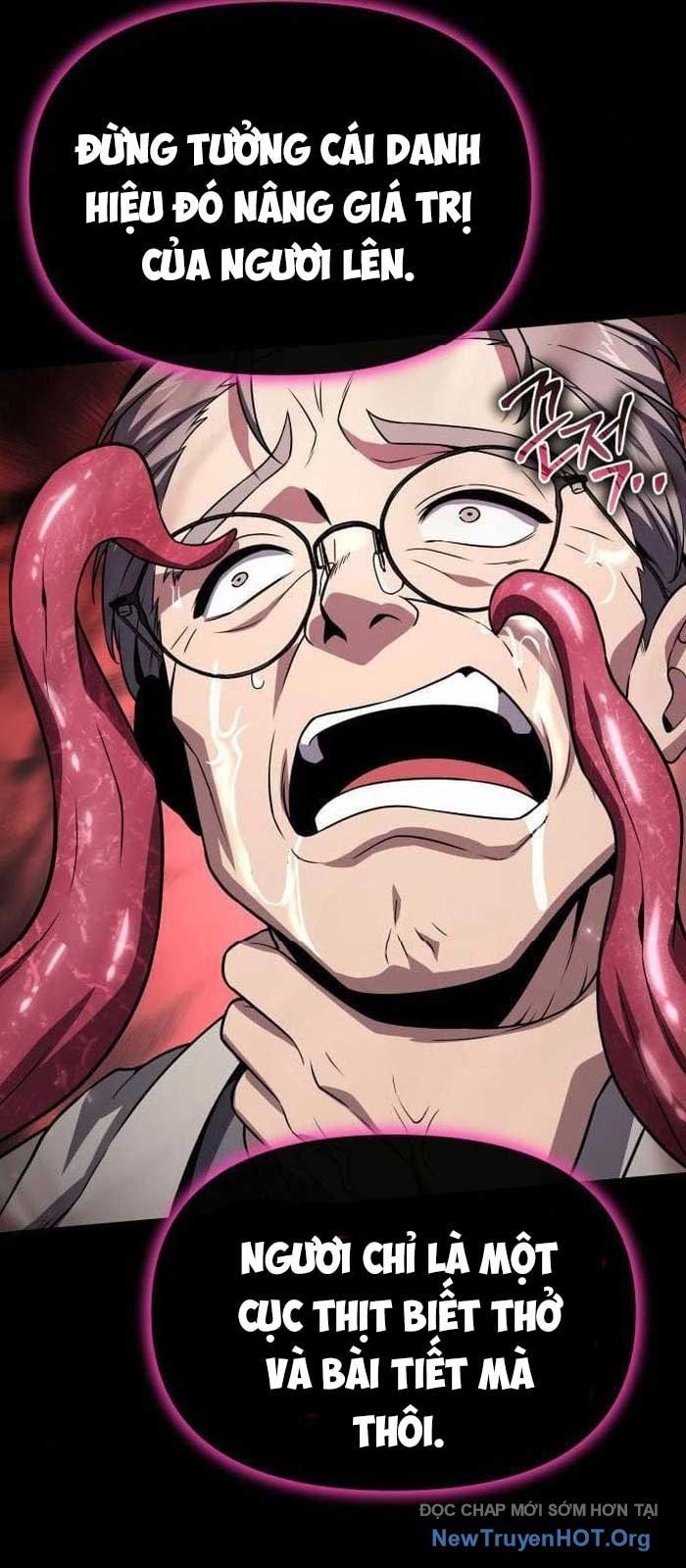 đọc truyện Vua Hiệp Sĩ Đã Trở Lại Với Một Vị Thần Chương 125 ảnh 20 tại Thiên Thai Truyện