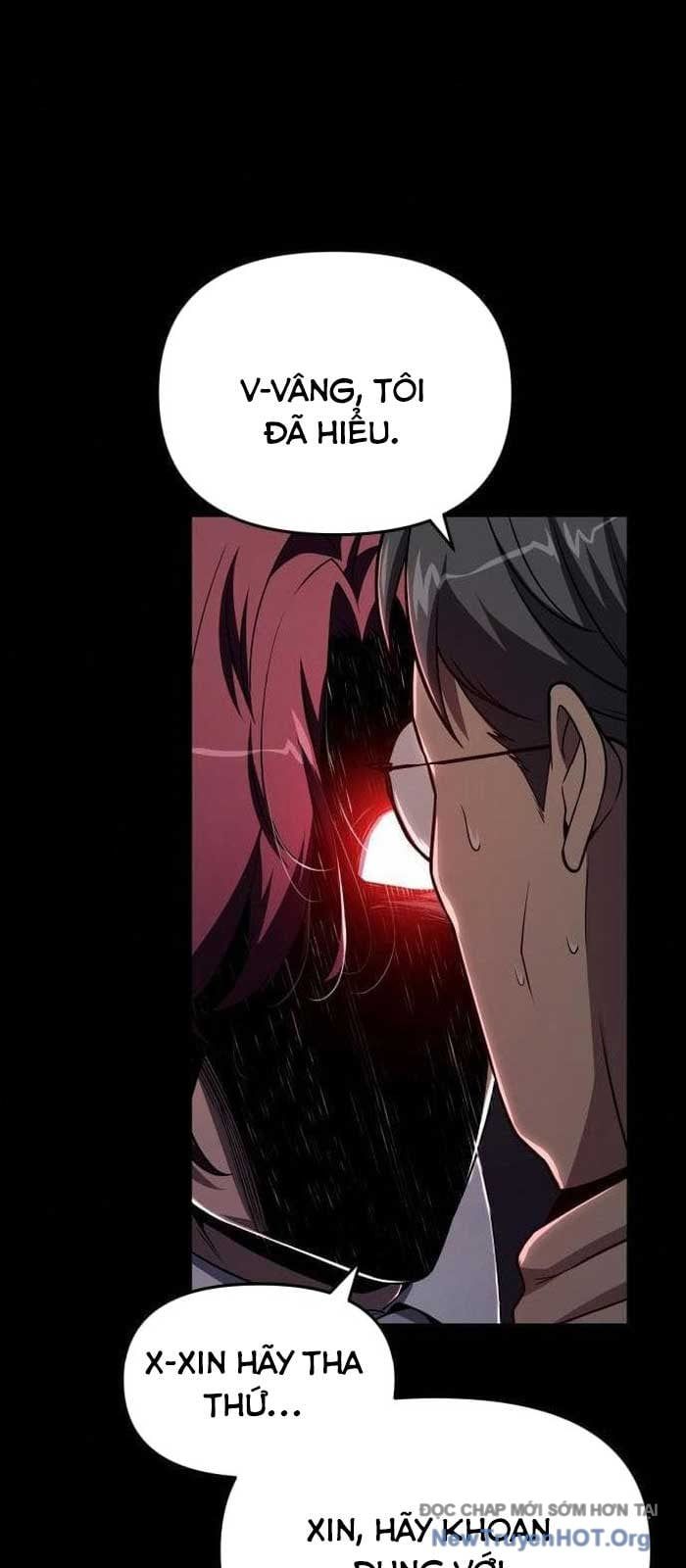 đọc truyện Vua Hiệp Sĩ Đã Trở Lại Với Một Vị Thần Chương 125 ảnh 21 tại Thiên Thai Truyện