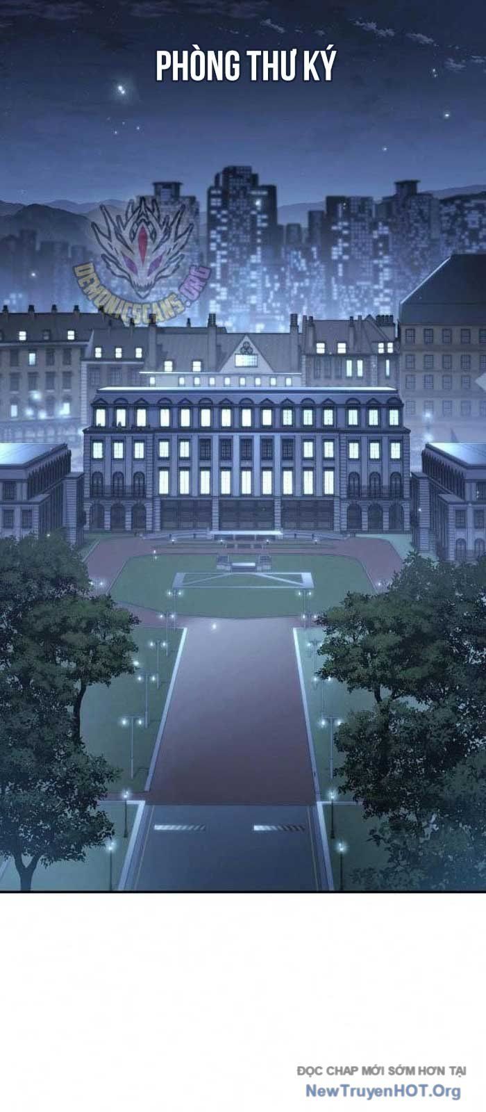 đọc truyện Vua Hiệp Sĩ Đã Trở Lại Với Một Vị Thần Chương 125 ảnh 4 tại Thiên Thai Truyện