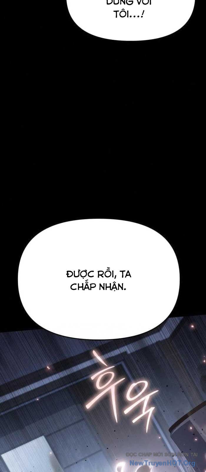 đọc truyện Vua Hiệp Sĩ Đã Trở Lại Với Một Vị Thần Chương 125 ảnh 22 tại Thiên Thai Truyện