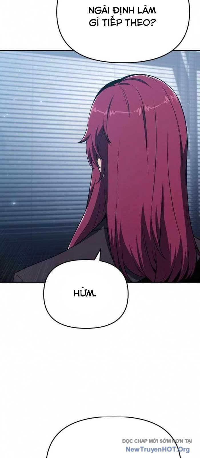 đọc truyện Vua Hiệp Sĩ Đã Trở Lại Với Một Vị Thần Chương 125 ảnh 24 tại Thiên Thai Truyện