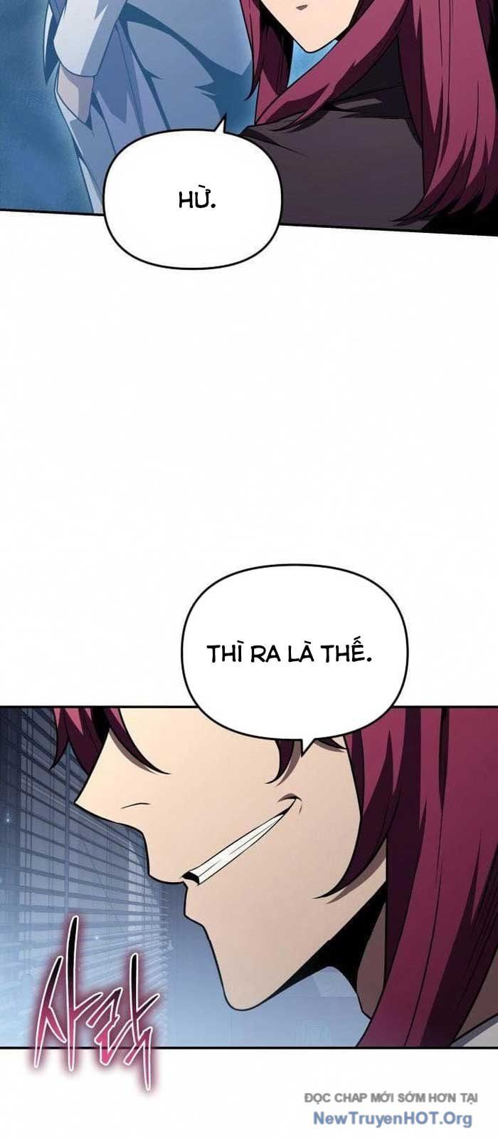 đọc truyện Vua Hiệp Sĩ Đã Trở Lại Với Một Vị Thần Chương 125 ảnh 27 tại Thiên Thai Truyện