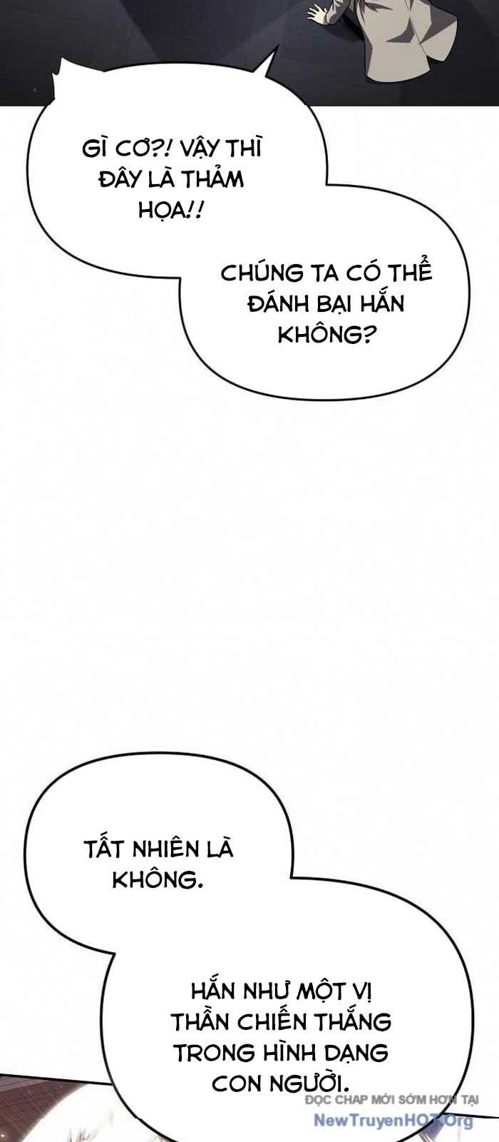 đọc truyện Vua Hiệp Sĩ Đã Trở Lại Với Một Vị Thần Chương 125 ảnh 29 tại Thiên Thai Truyện