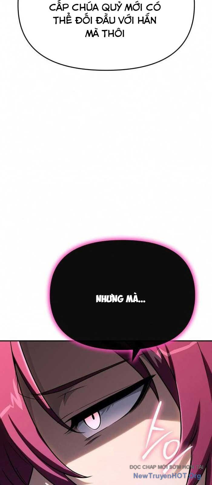 đọc truyện Vua Hiệp Sĩ Đã Trở Lại Với Một Vị Thần Chương 125 ảnh 31 tại Thiên Thai Truyện