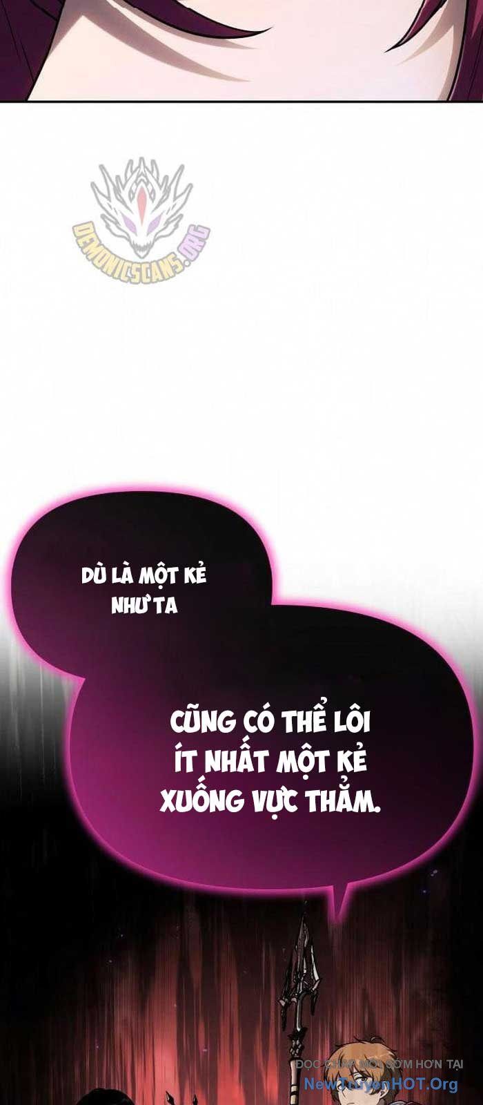 đọc truyện Vua Hiệp Sĩ Đã Trở Lại Với Một Vị Thần Chương 125 ảnh 32 tại Thiên Thai Truyện