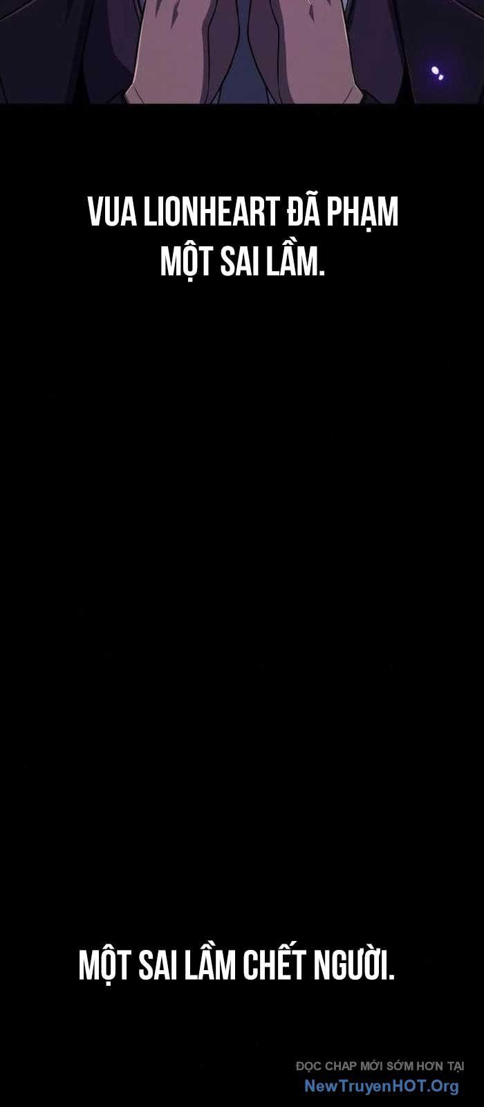 đọc truyện Vua Hiệp Sĩ Đã Trở Lại Với Một Vị Thần Chương 125 ảnh 34 tại Thiên Thai Truyện