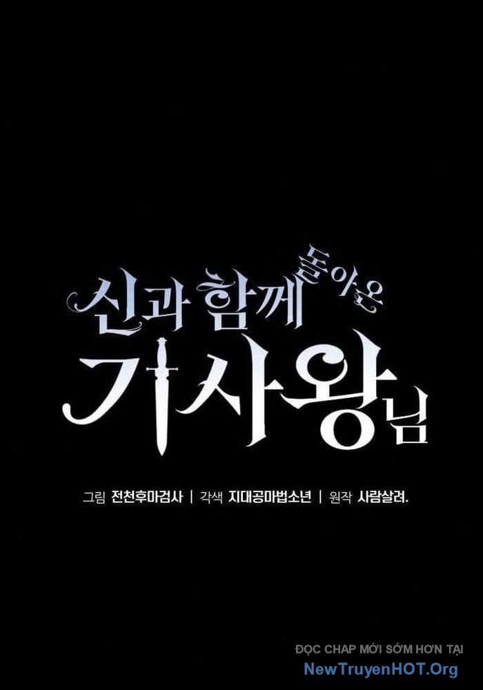 đọc truyện Vua Hiệp Sĩ Đã Trở Lại Với Một Vị Thần Chương 125 ảnh 35 tại Thiên Thai Truyện