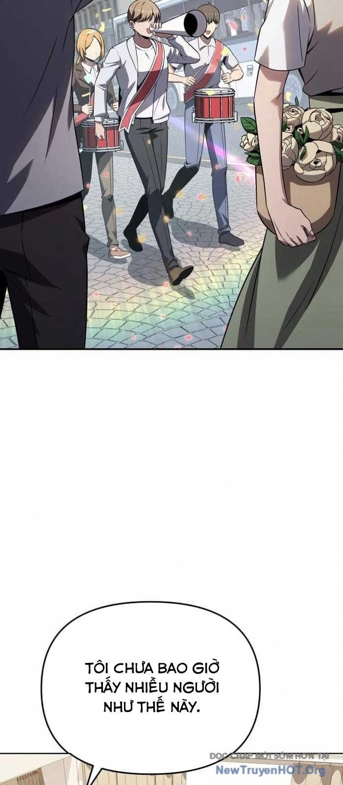 đọc truyện Vua Hiệp Sĩ Đã Trở Lại Với Một Vị Thần Chương 125 ảnh 37 tại Thiên Thai Truyện