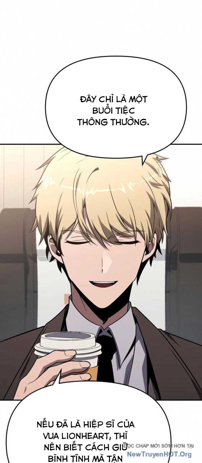 đọc truyện Vua Hiệp Sĩ Đã Trở Lại Với Một Vị Thần Chương 125 ảnh 39 tại Thiên Thai Truyện