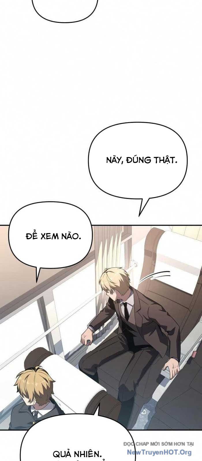 đọc truyện Vua Hiệp Sĩ Đã Trở Lại Với Một Vị Thần Chương 125 ảnh 41 tại Thiên Thai Truyện