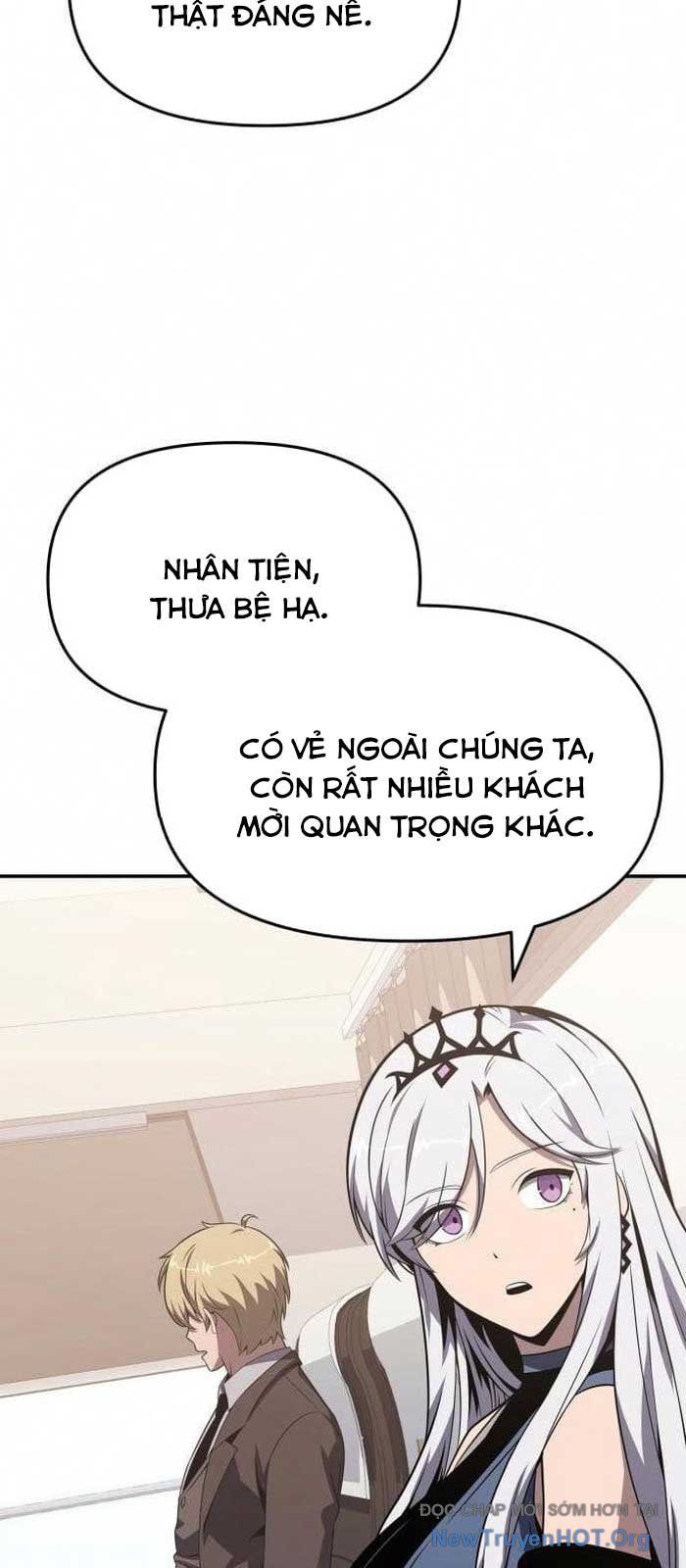 đọc truyện Vua Hiệp Sĩ Đã Trở Lại Với Một Vị Thần Chương 125 ảnh 42 tại Thiên Thai Truyện