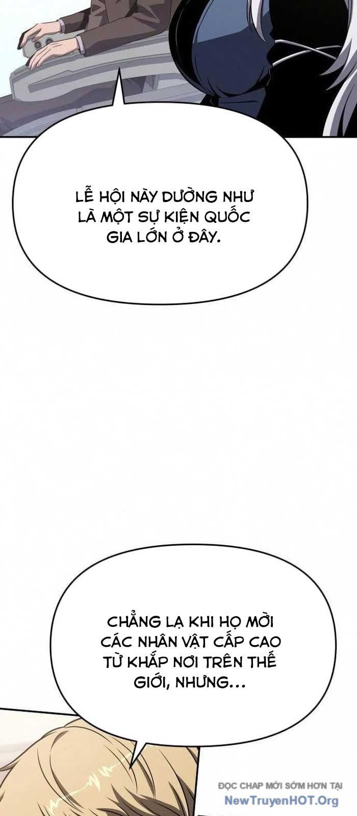 đọc truyện Vua Hiệp Sĩ Đã Trở Lại Với Một Vị Thần Chương 125 ảnh 43 tại Thiên Thai Truyện