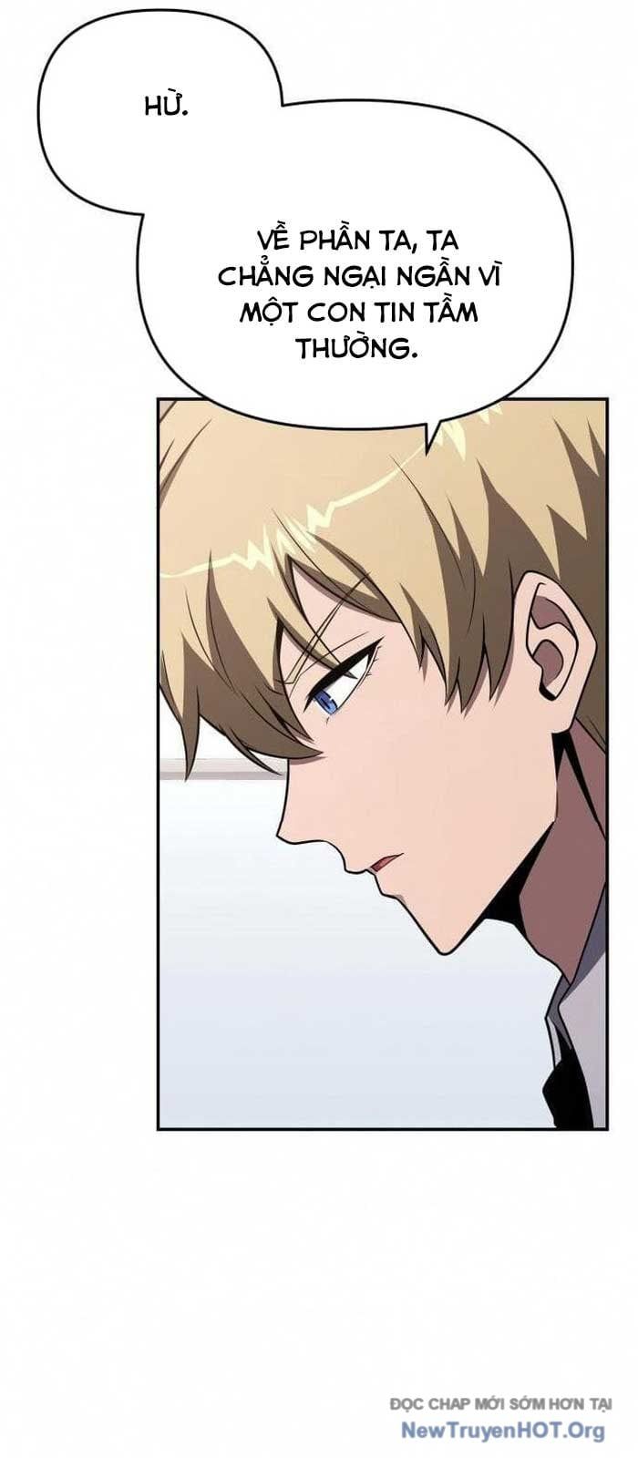 đọc truyện Vua Hiệp Sĩ Đã Trở Lại Với Một Vị Thần Chương 125 ảnh 45 tại Thiên Thai Truyện