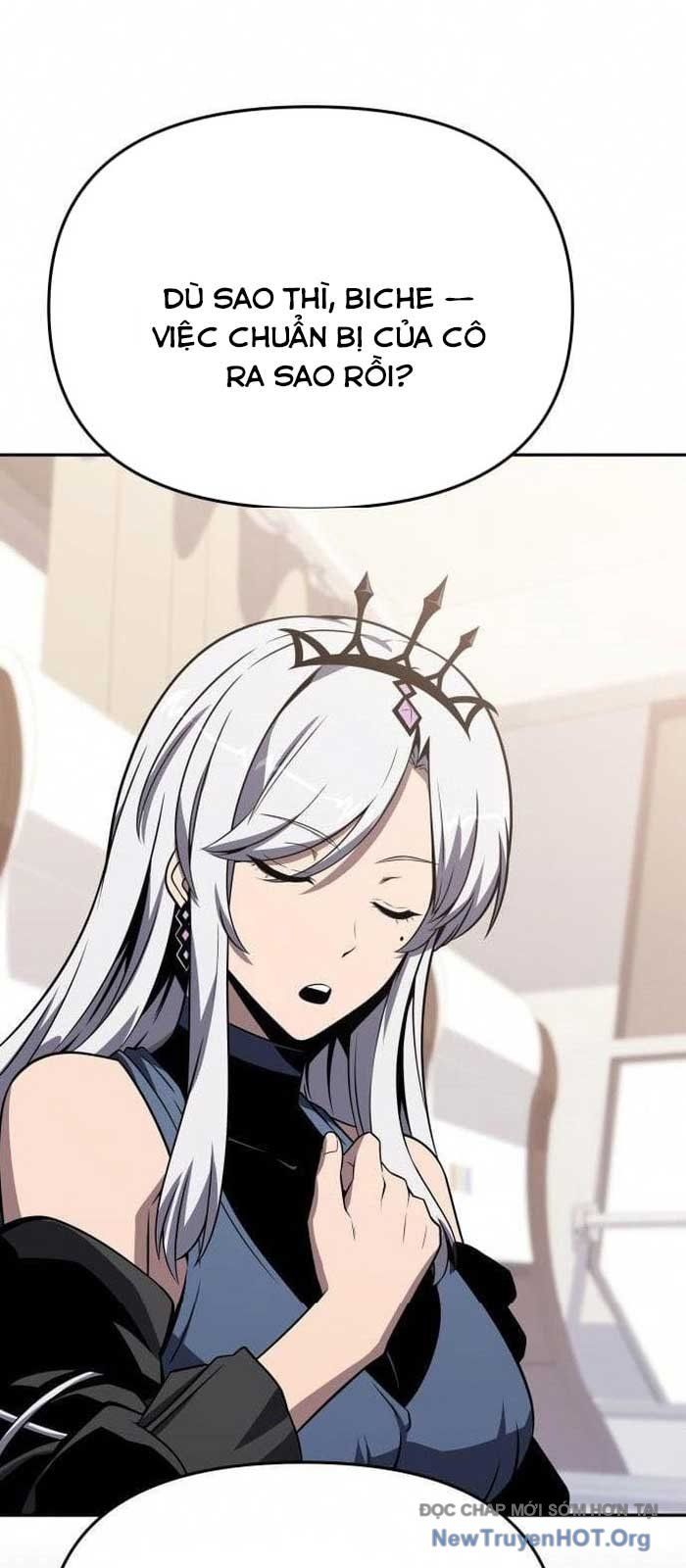 đọc truyện Vua Hiệp Sĩ Đã Trở Lại Với Một Vị Thần Chương 125 ảnh 46 tại Thiên Thai Truyện