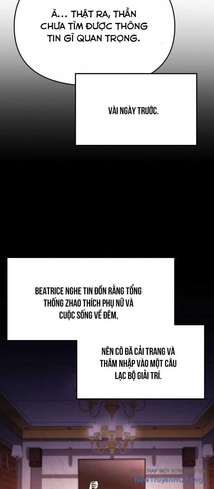 đọc truyện Vua Hiệp Sĩ Đã Trở Lại Với Một Vị Thần Chương 125 ảnh 47 tại Thiên Thai Truyện