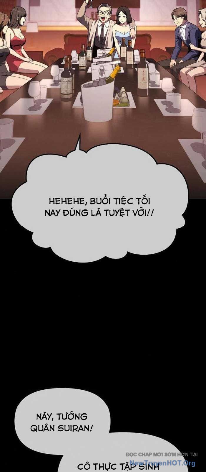 đọc truyện Vua Hiệp Sĩ Đã Trở Lại Với Một Vị Thần Chương 125 ảnh 48 tại Thiên Thai Truyện