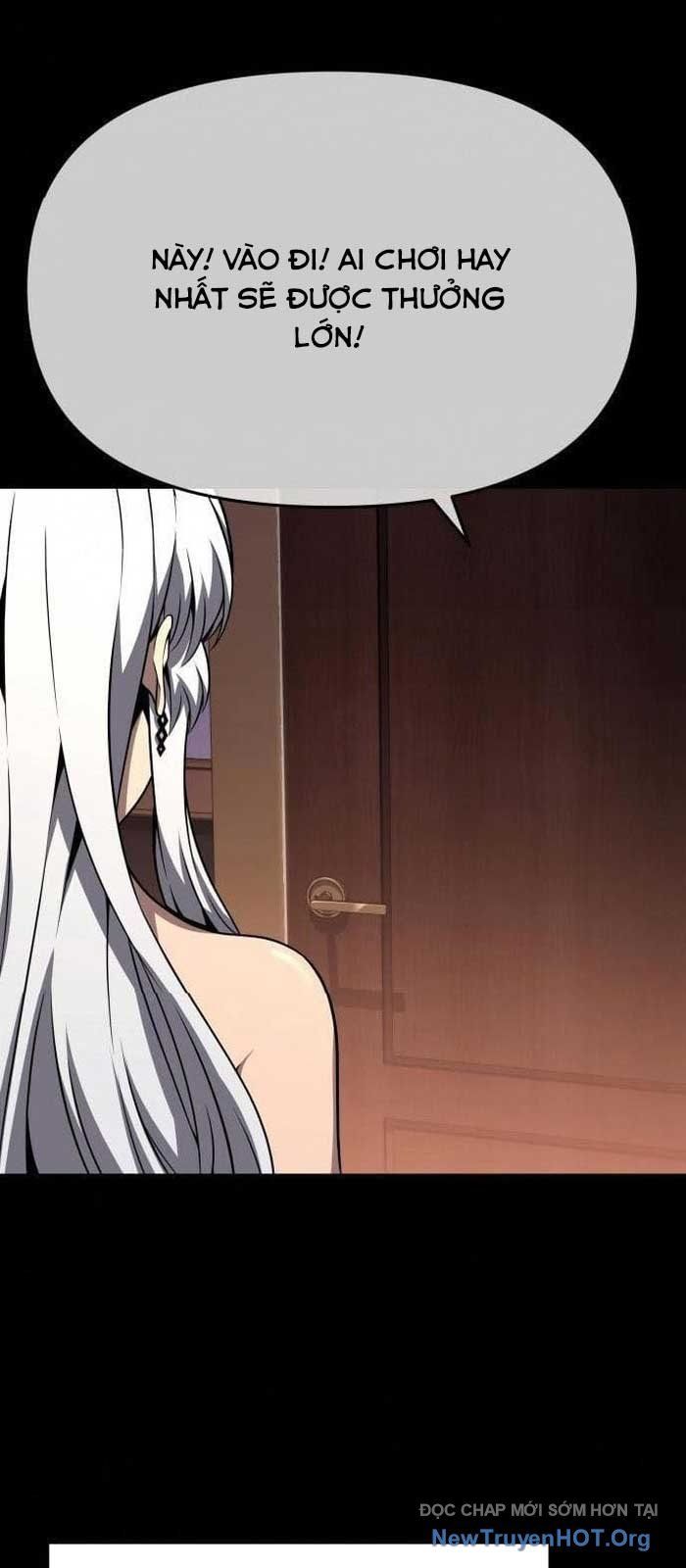 đọc truyện Vua Hiệp Sĩ Đã Trở Lại Với Một Vị Thần Chương 125 ảnh 50 tại Thiên Thai Truyện