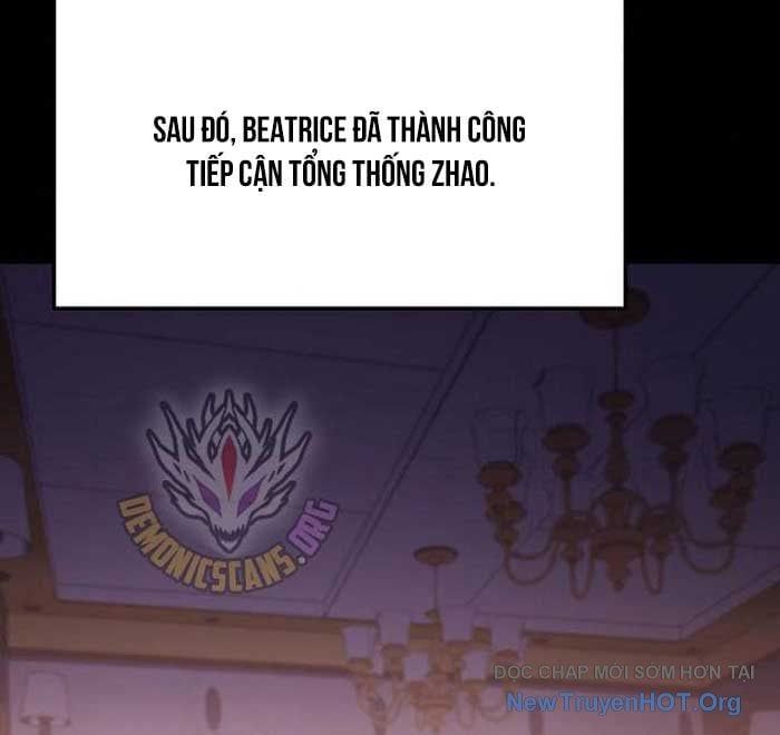 đọc truyện Vua Hiệp Sĩ Đã Trở Lại Với Một Vị Thần Chương 125 ảnh 51 tại Thiên Thai Truyện