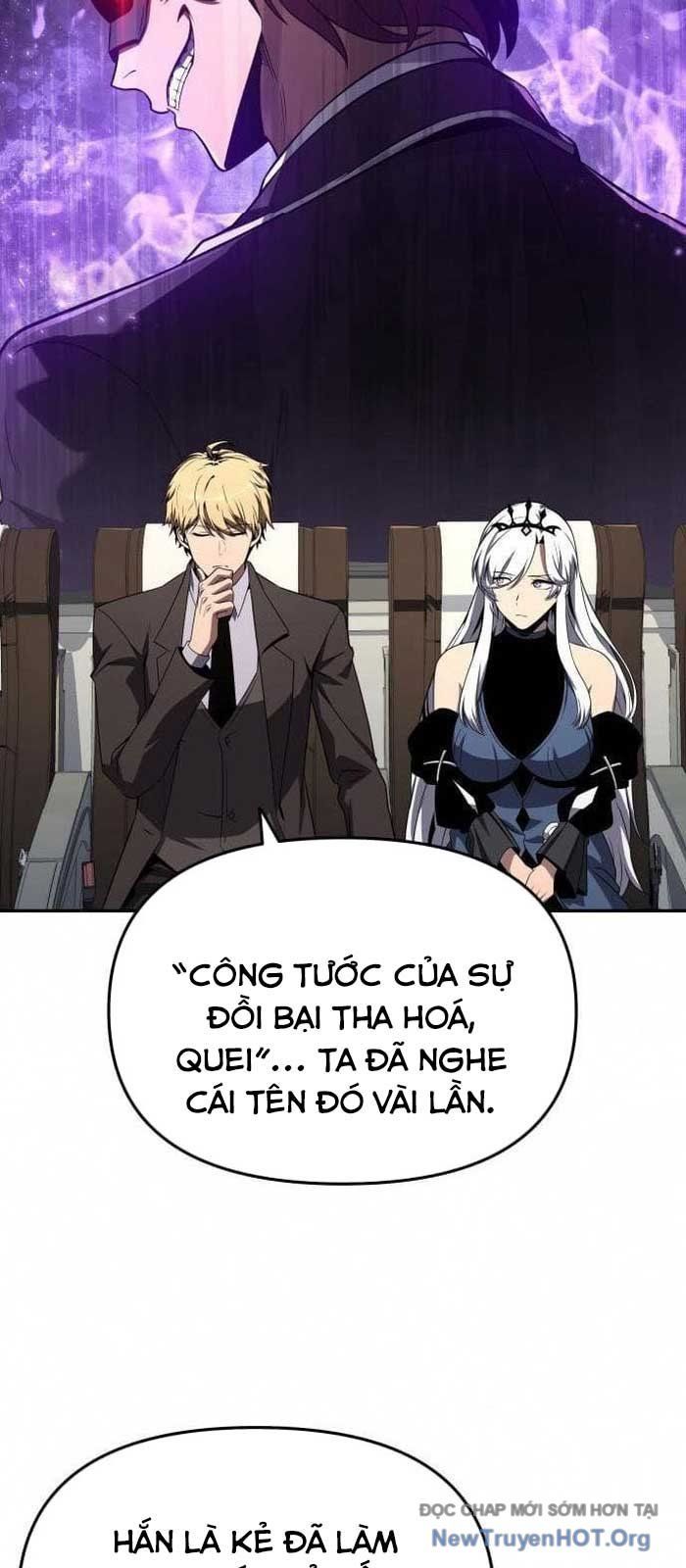 đọc truyện Vua Hiệp Sĩ Đã Trở Lại Với Một Vị Thần Chương 125 ảnh 54 tại Thiên Thai Truyện