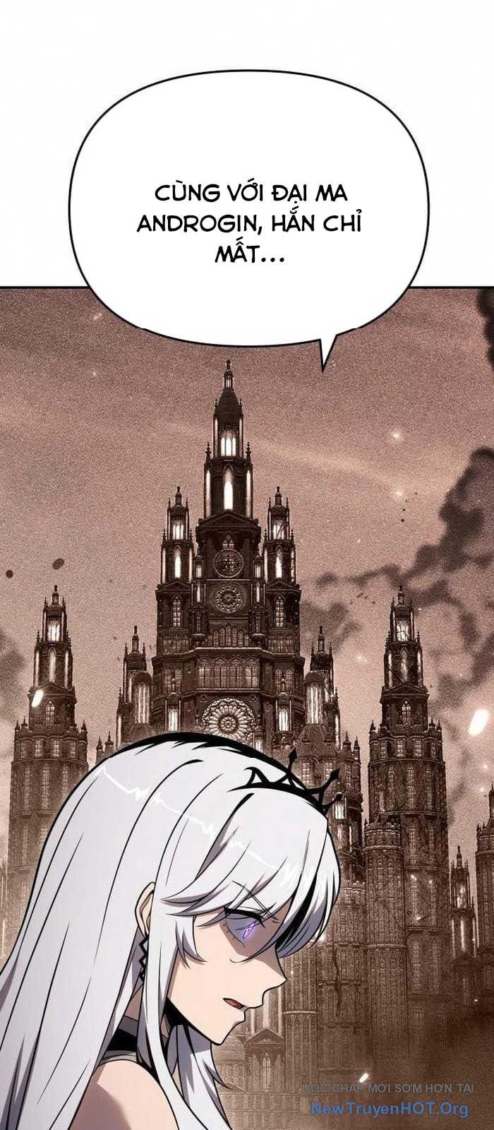 đọc truyện Vua Hiệp Sĩ Đã Trở Lại Với Một Vị Thần Chương 125 ảnh 56 tại Thiên Thai Truyện