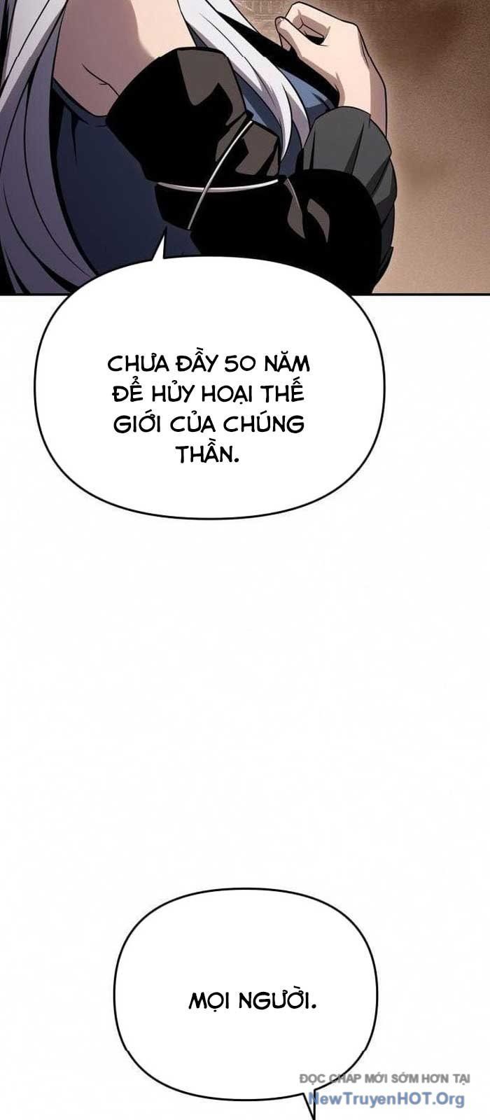 đọc truyện Vua Hiệp Sĩ Đã Trở Lại Với Một Vị Thần Chương 125 ảnh 57 tại Thiên Thai Truyện