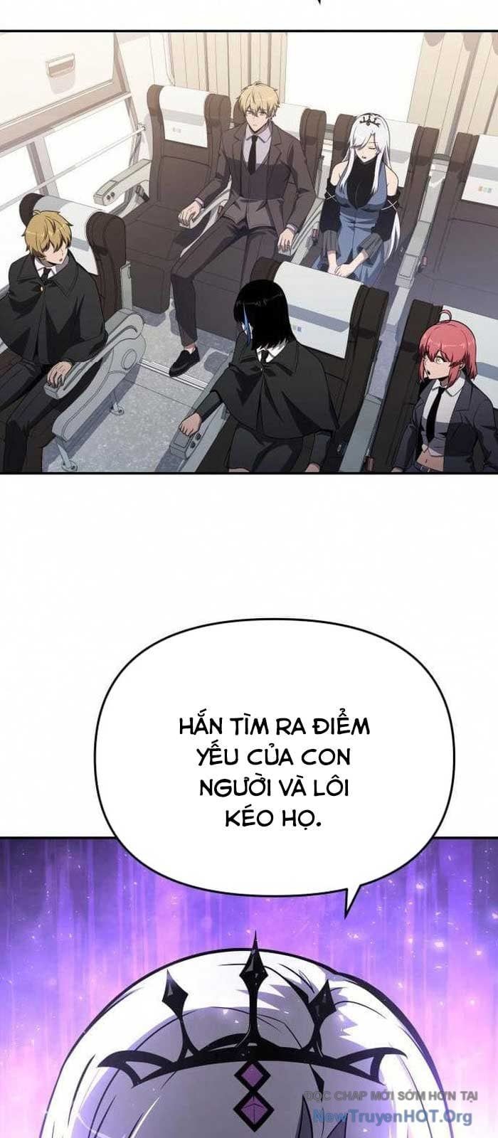 đọc truyện Vua Hiệp Sĩ Đã Trở Lại Với Một Vị Thần Chương 125 ảnh 58 tại Thiên Thai Truyện