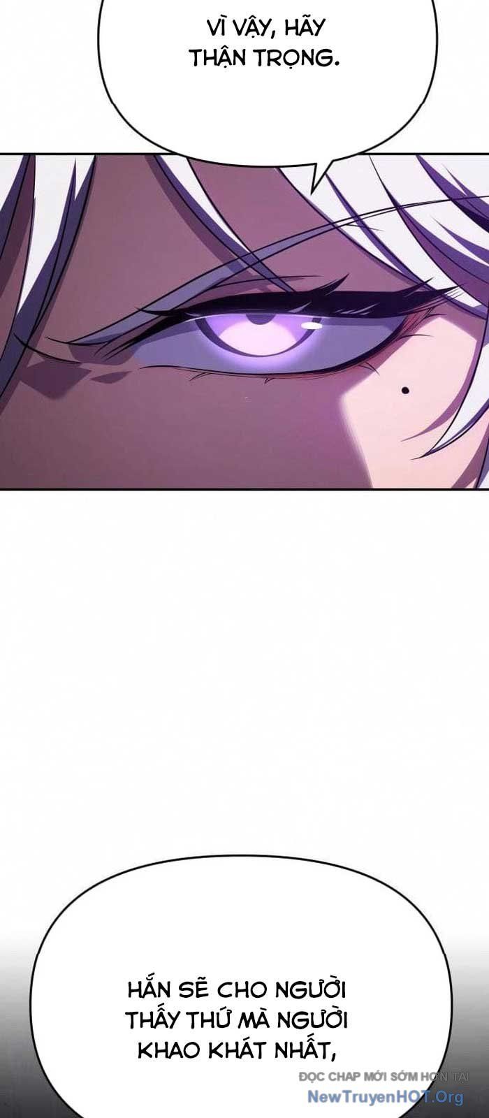 đọc truyện Vua Hiệp Sĩ Đã Trở Lại Với Một Vị Thần Chương 125 ảnh 60 tại Thiên Thai Truyện