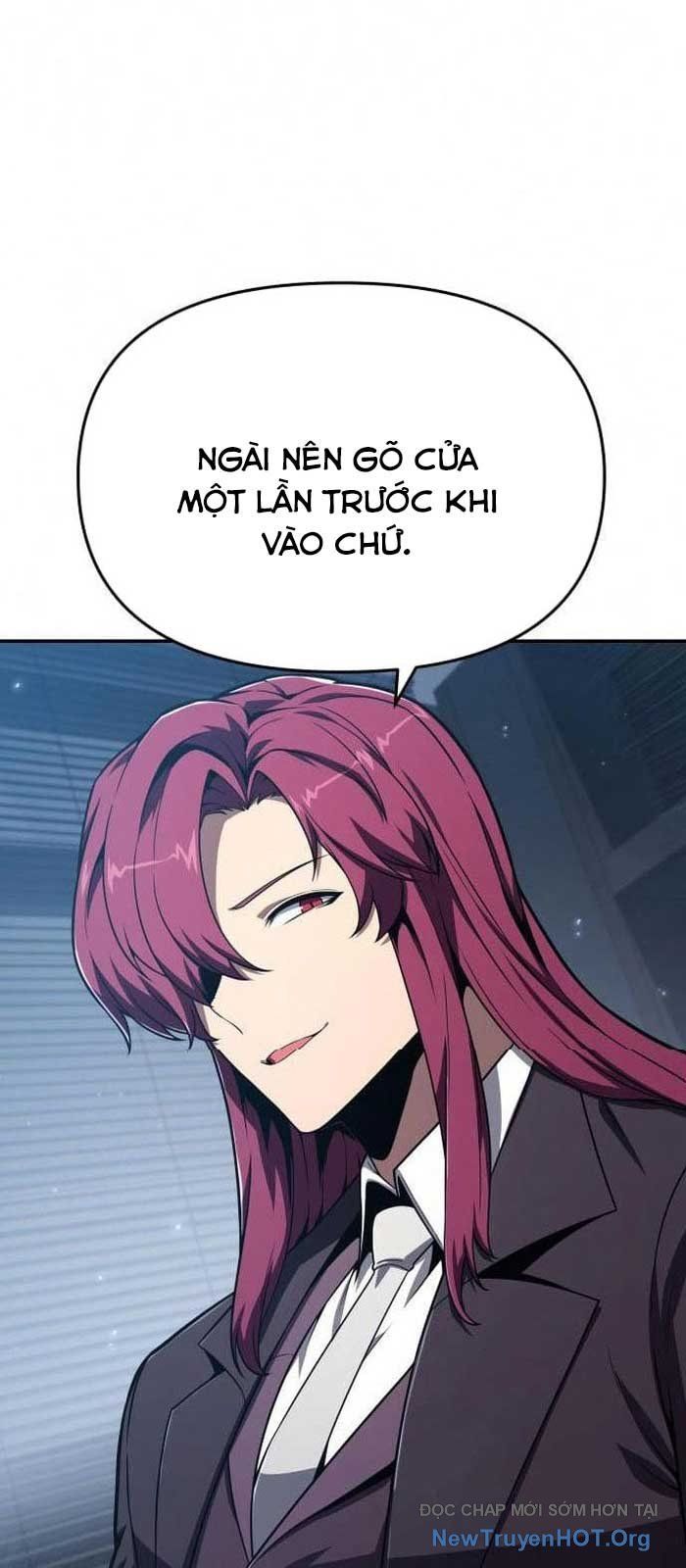 đọc truyện Vua Hiệp Sĩ Đã Trở Lại Với Một Vị Thần Chương 125 ảnh 8 tại Thiên Thai Truyện