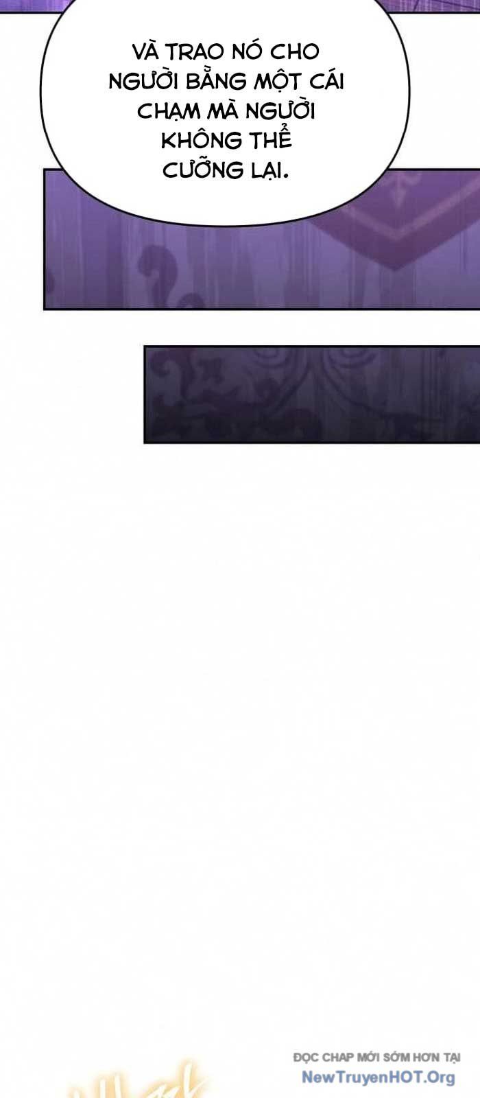 đọc truyện Vua Hiệp Sĩ Đã Trở Lại Với Một Vị Thần Chương 125 ảnh 62 tại Thiên Thai Truyện