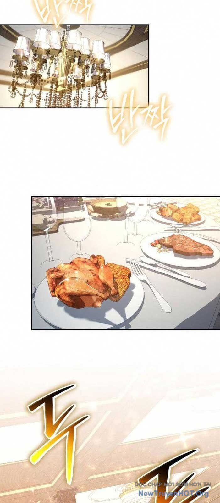 đọc truyện Vua Hiệp Sĩ Đã Trở Lại Với Một Vị Thần Chương 125 ảnh 63 tại Thiên Thai Truyện