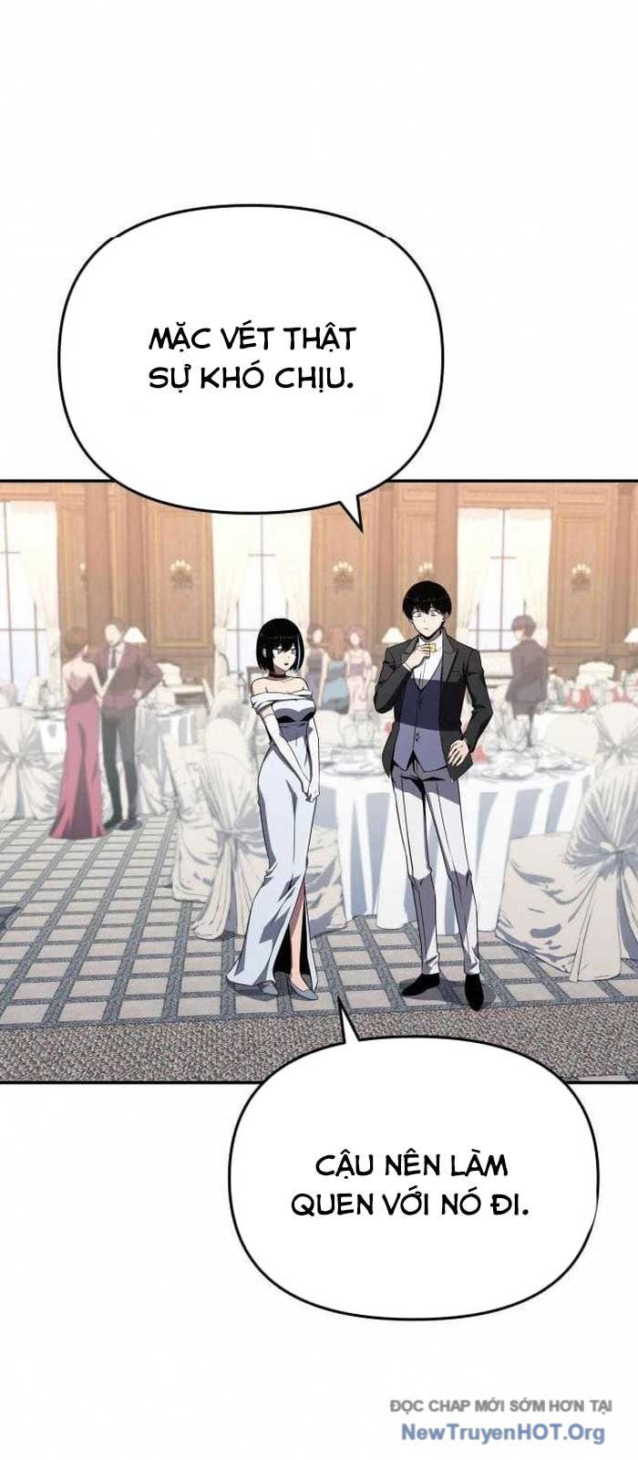 đọc truyện Vua Hiệp Sĩ Đã Trở Lại Với Một Vị Thần Chương 125 ảnh 65 tại Thiên Thai Truyện