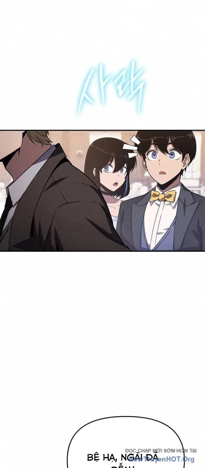 đọc truyện Vua Hiệp Sĩ Đã Trở Lại Với Một Vị Thần Chương 125 ảnh 66 tại Thiên Thai Truyện