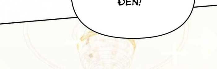 đọc truyện Vua Hiệp Sĩ Đã Trở Lại Với Một Vị Thần Chương 125 ảnh 67 tại Thiên Thai Truyện