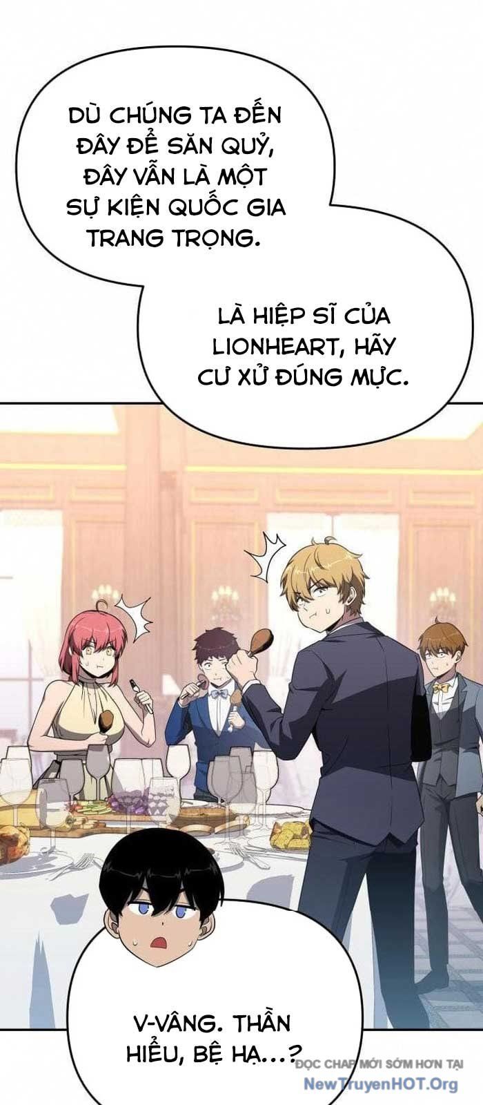 đọc truyện Vua Hiệp Sĩ Đã Trở Lại Với Một Vị Thần Chương 125 ảnh 69 tại Thiên Thai Truyện