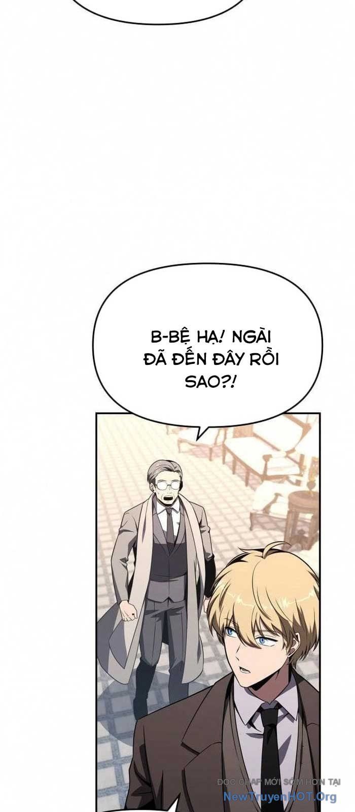 đọc truyện Vua Hiệp Sĩ Đã Trở Lại Với Một Vị Thần Chương 125 ảnh 70 tại Thiên Thai Truyện