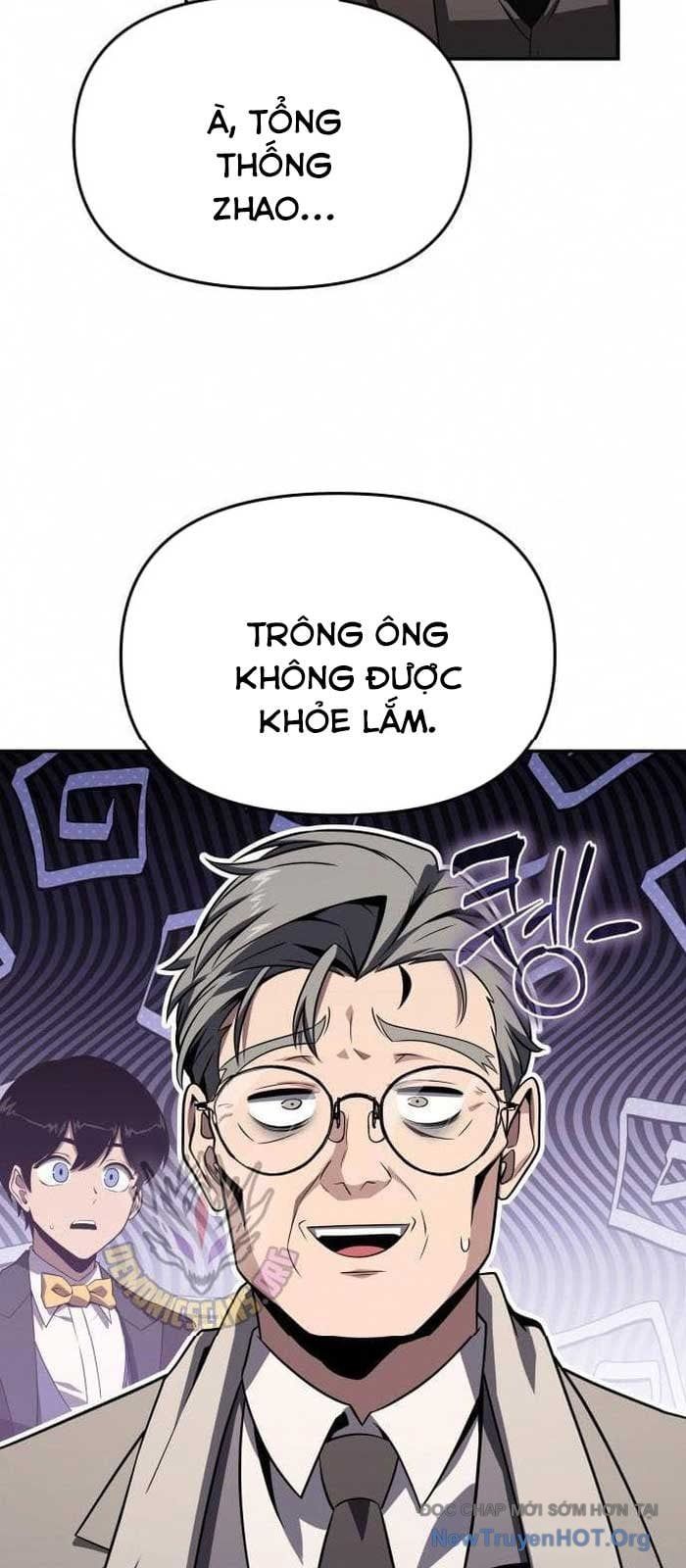 đọc truyện Vua Hiệp Sĩ Đã Trở Lại Với Một Vị Thần Chương 125 ảnh 71 tại Thiên Thai Truyện