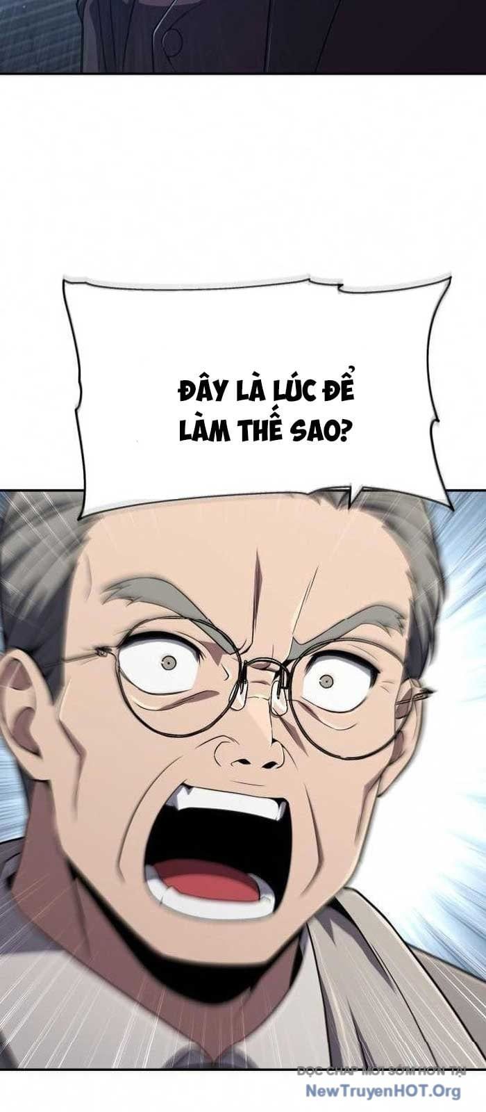 đọc truyện Vua Hiệp Sĩ Đã Trở Lại Với Một Vị Thần Chương 125 ảnh 9 tại Thiên Thai Truyện