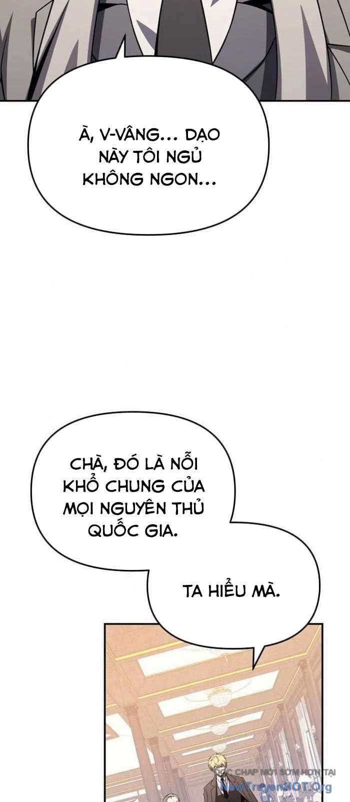 đọc truyện Vua Hiệp Sĩ Đã Trở Lại Với Một Vị Thần Chương 125 ảnh 72 tại Thiên Thai Truyện