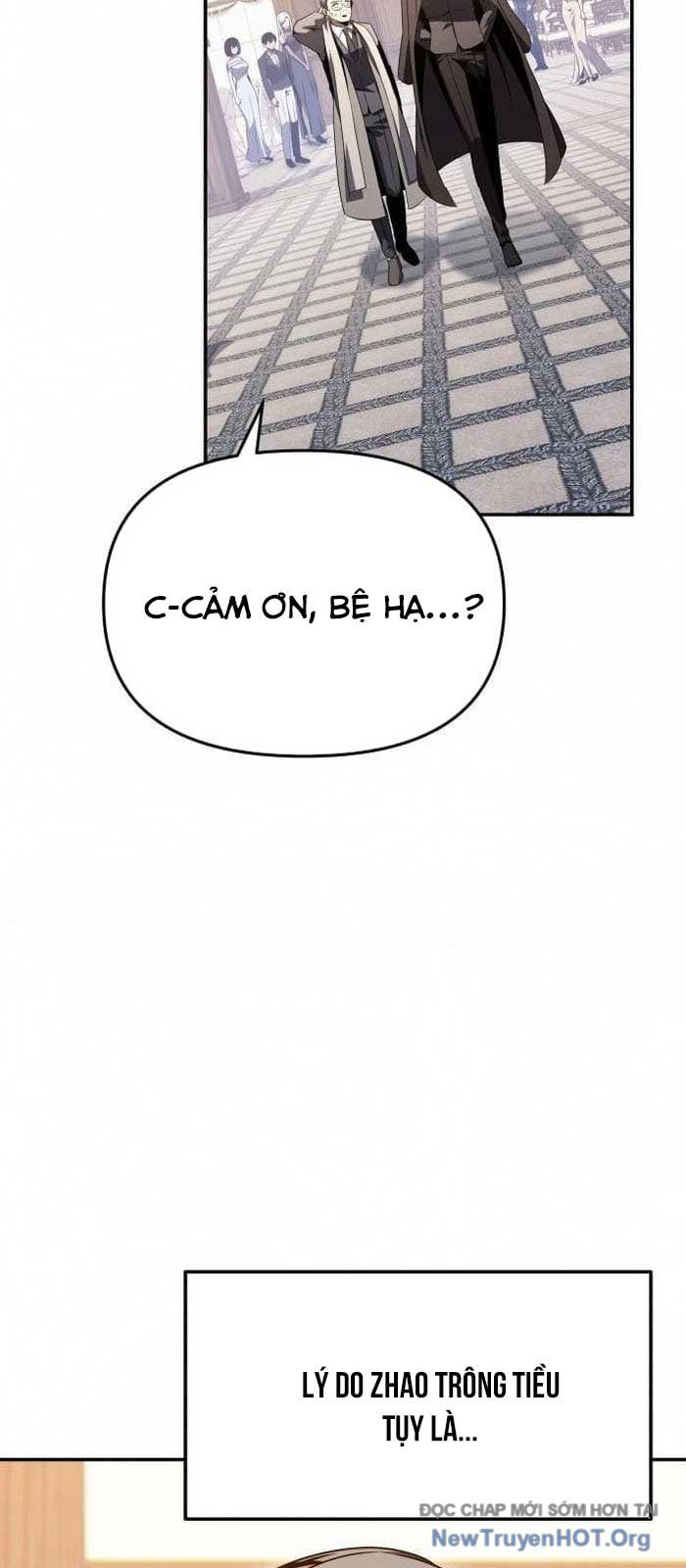 đọc truyện Vua Hiệp Sĩ Đã Trở Lại Với Một Vị Thần Chương 125 ảnh 73 tại Thiên Thai Truyện