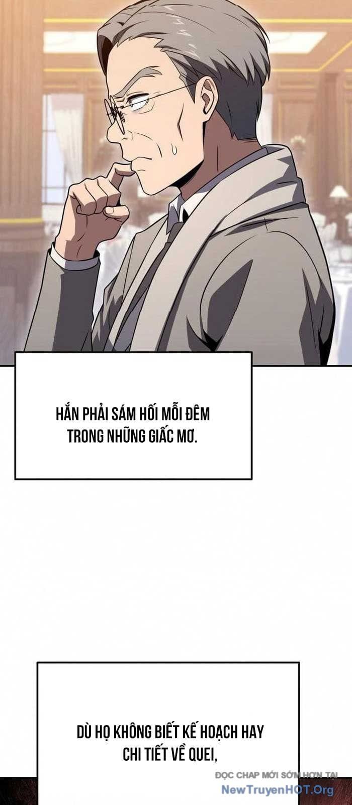 đọc truyện Vua Hiệp Sĩ Đã Trở Lại Với Một Vị Thần Chương 125 ảnh 74 tại Thiên Thai Truyện