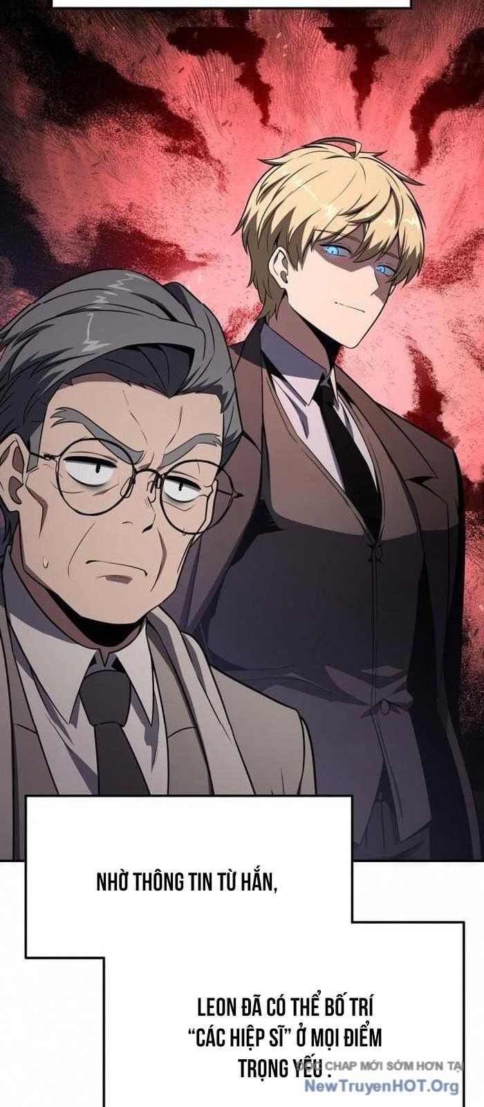 đọc truyện Vua Hiệp Sĩ Đã Trở Lại Với Một Vị Thần Chương 125 ảnh 75 tại Thiên Thai Truyện