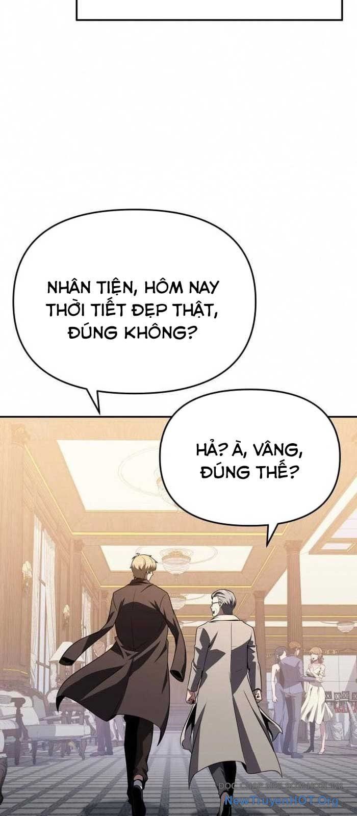 đọc truyện Vua Hiệp Sĩ Đã Trở Lại Với Một Vị Thần Chương 125 ảnh 76 tại Thiên Thai Truyện