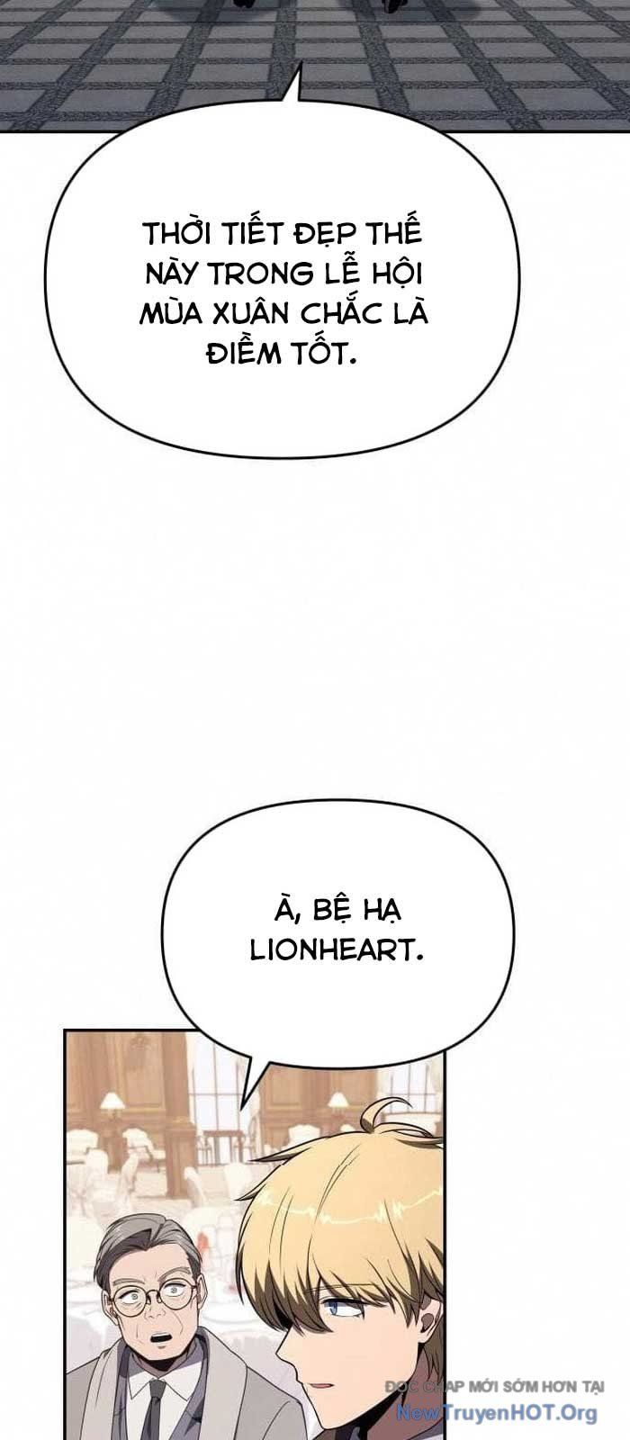 đọc truyện Vua Hiệp Sĩ Đã Trở Lại Với Một Vị Thần Chương 125 ảnh 77 tại Thiên Thai Truyện