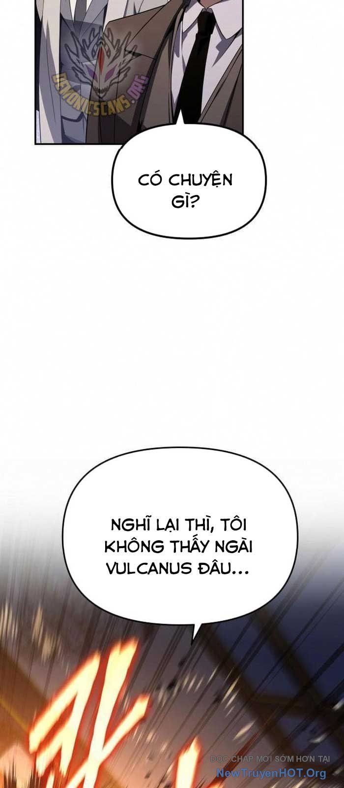 đọc truyện Vua Hiệp Sĩ Đã Trở Lại Với Một Vị Thần Chương 125 ảnh 78 tại Thiên Thai Truyện