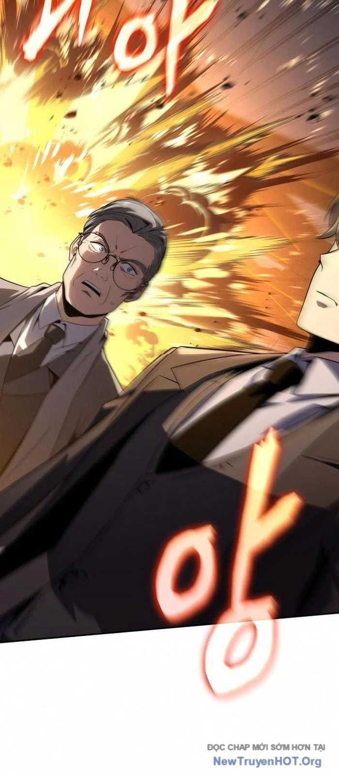 đọc truyện Vua Hiệp Sĩ Đã Trở Lại Với Một Vị Thần Chương 125 ảnh 79 tại Thiên Thai Truyện