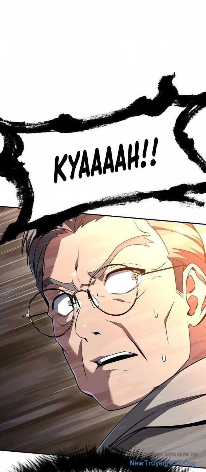 đọc truyện Vua Hiệp Sĩ Đã Trở Lại Với Một Vị Thần Chương 125 ảnh 80 tại Thiên Thai Truyện